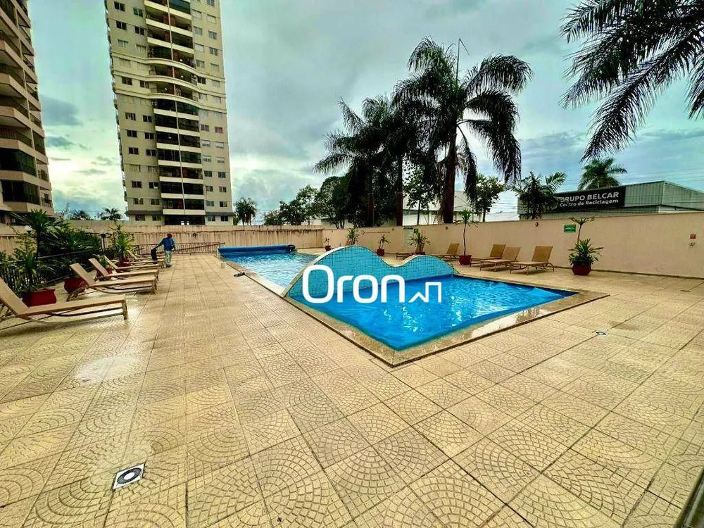 Apartamento, 3 quartos, 109 m² - Foto 19