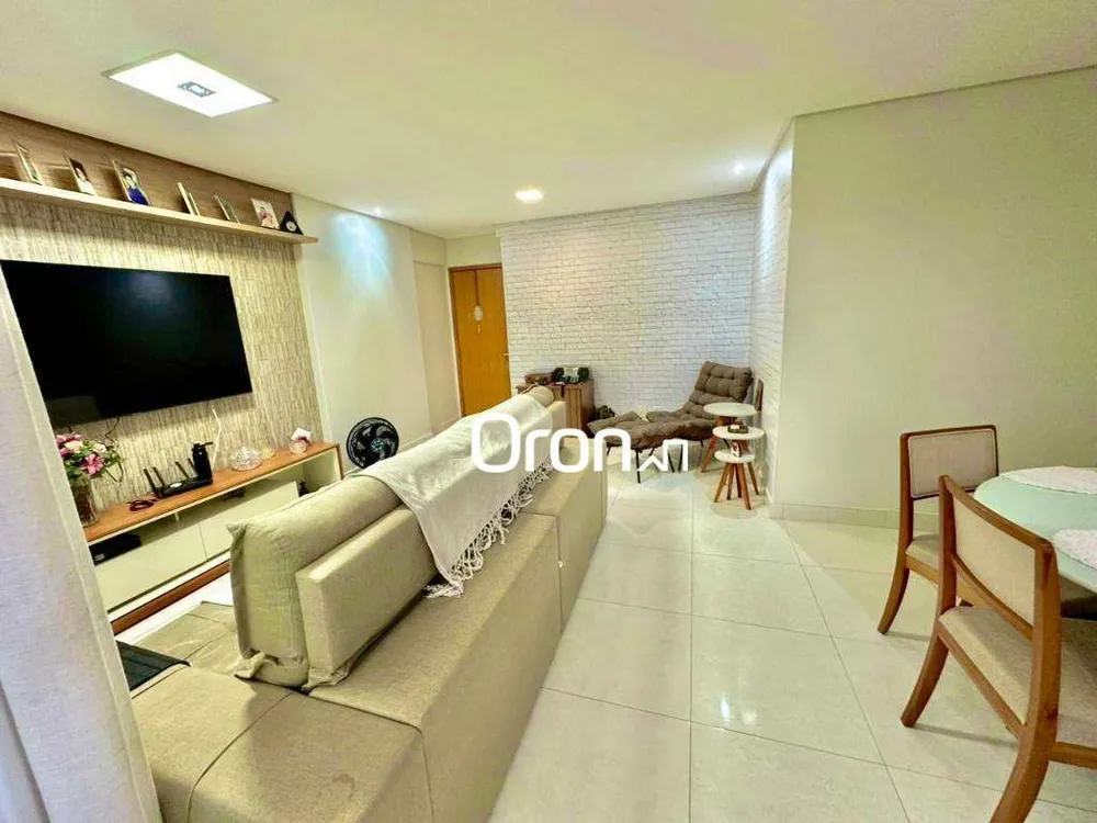 Apartamento, 3 quartos, 109 m² - Foto 22