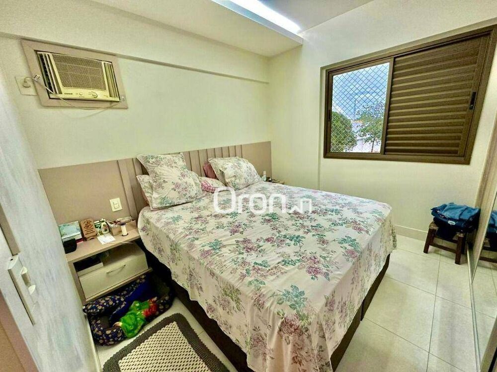 Apartamento à venda com 3 quartos, 109m² - Foto 5