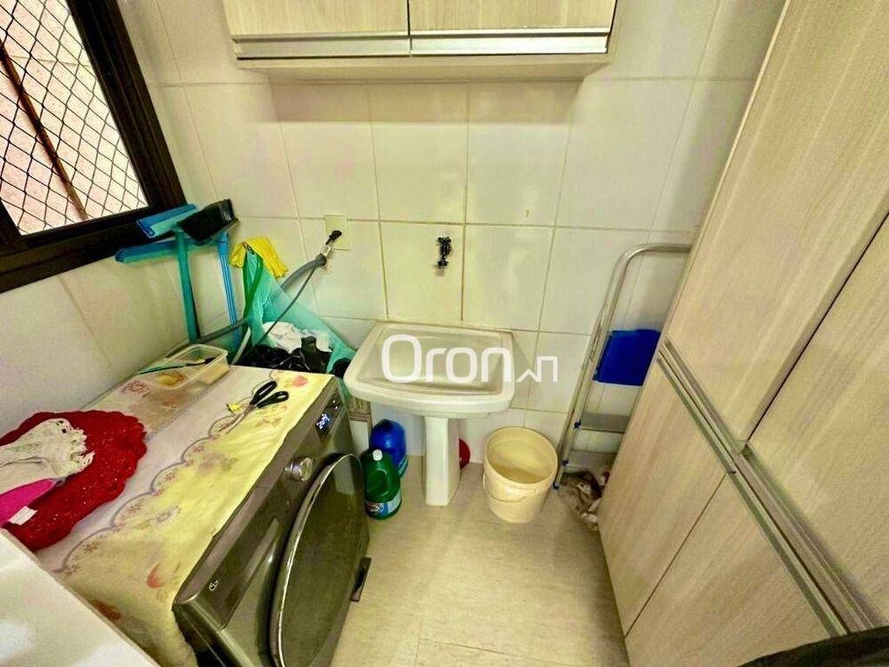 Apartamento à venda com 3 quartos, 109m² - Foto 15