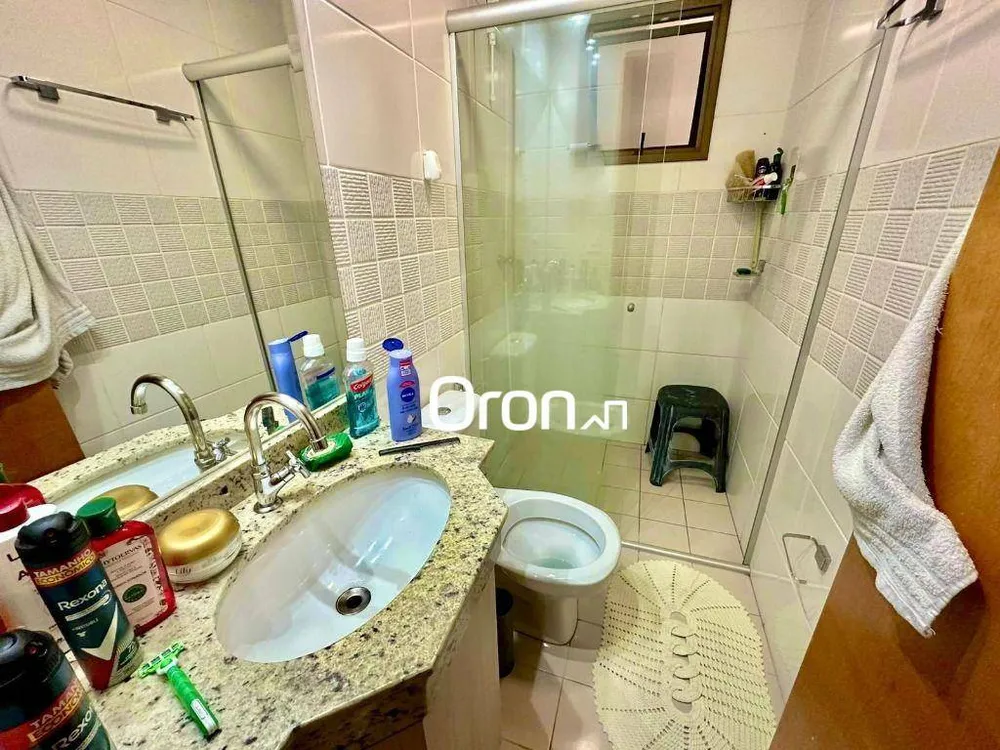 Apartamento, 3 quartos, 109 m² - Foto 20