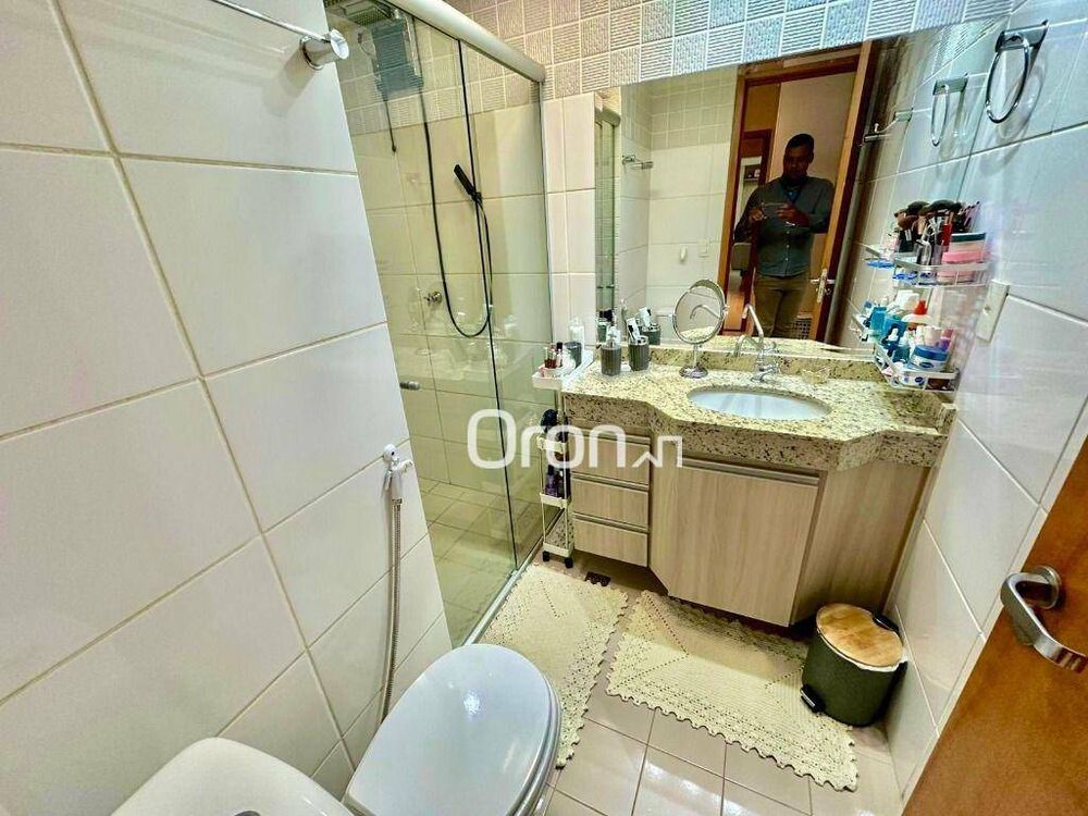 Apartamento à venda com 3 quartos, 109m² - Foto 13
