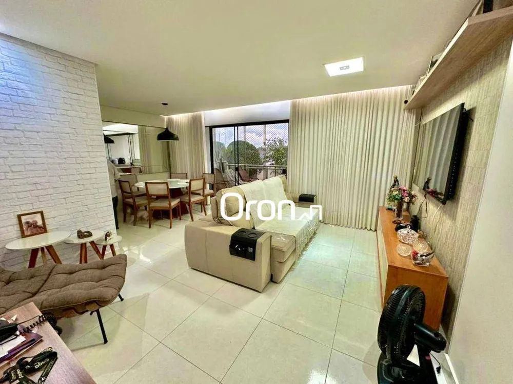 Apartamento, 3 quartos, 109 m² - Foto 17