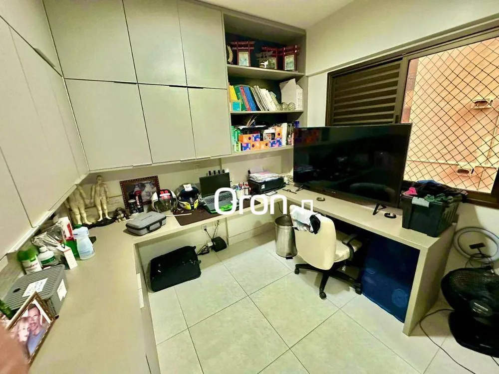 Apartamento, 3 quartos, 109 m² - Foto 18