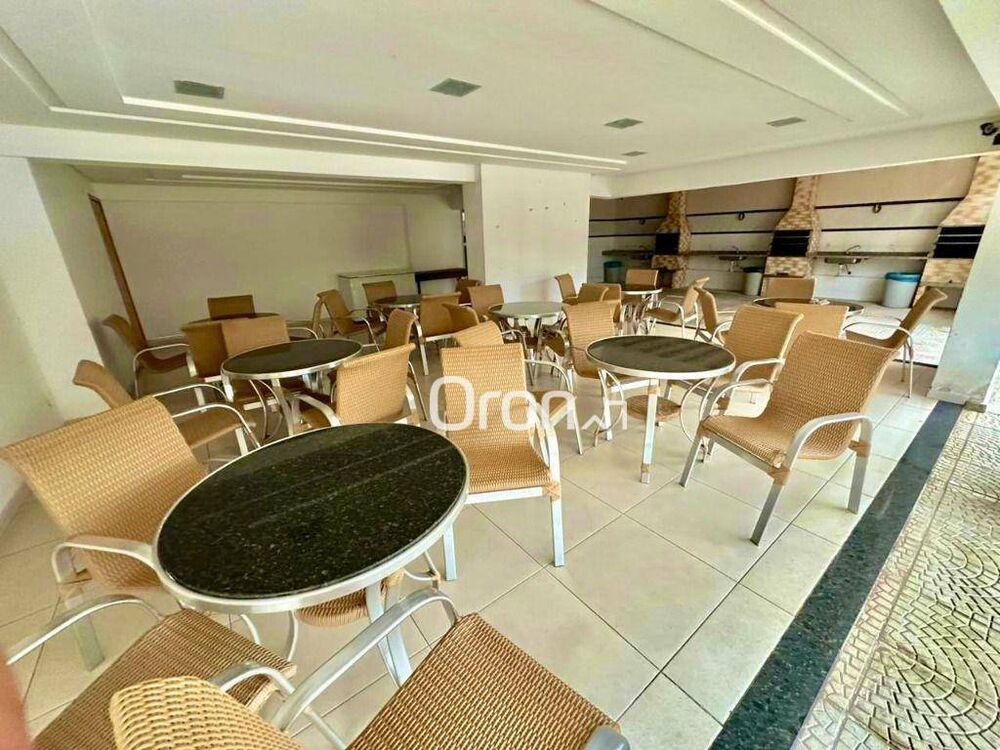 Apartamento à venda com 3 quartos, 109m² - Foto 8