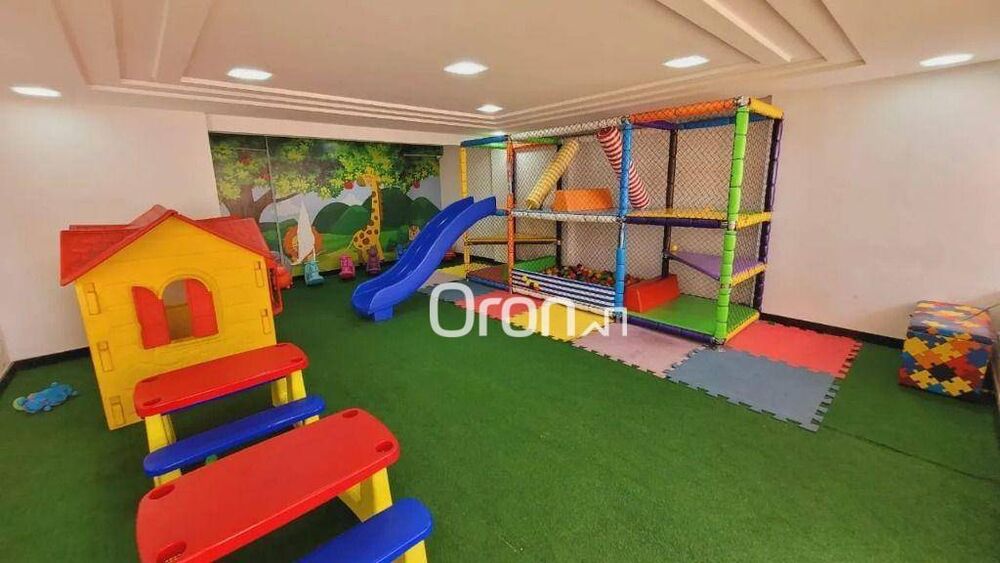 Apartamento à venda com 3 quartos, 109m² - Foto 16