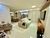 Apartamento, 3 quartos, 109 m² - Foto 1