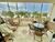 Apartamento, 3 quartos, 109 m² - Foto 3