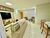 Apartamento, 3 quartos, 109 m² - Foto 14