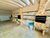 Apartamento, 3 quartos, 109 m² - Foto 9