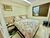 Apartamento, 3 quartos, 109 m² - Foto 5