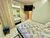 Apartamento, 3 quartos, 109 m² - Foto 12
