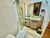 Apartamento, 3 quartos, 109 m² - Foto 13