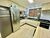 Apartamento, 3 quartos, 109 m² - Foto 4