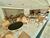 Apartamento, 3 quartos, 109 m² - Foto 8