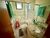 Apartamento, 3 quartos, 109 m² - Foto 7