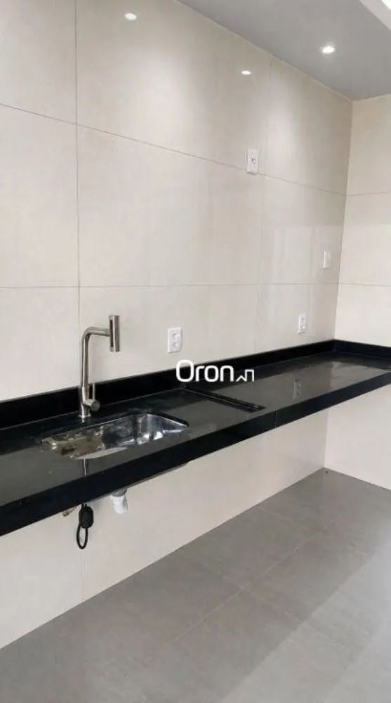 Casa, 3 quartos, 120 m² - Foto 5