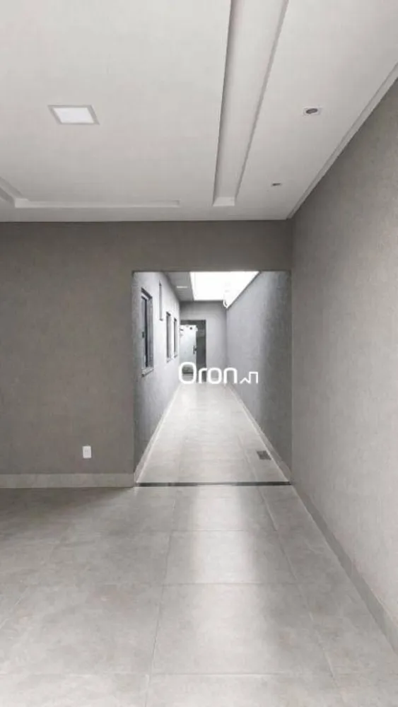 Casa, 3 quartos, 120 m² - Foto 4