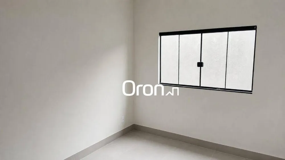 Casa, 3 quartos, 120 m² - Foto 8