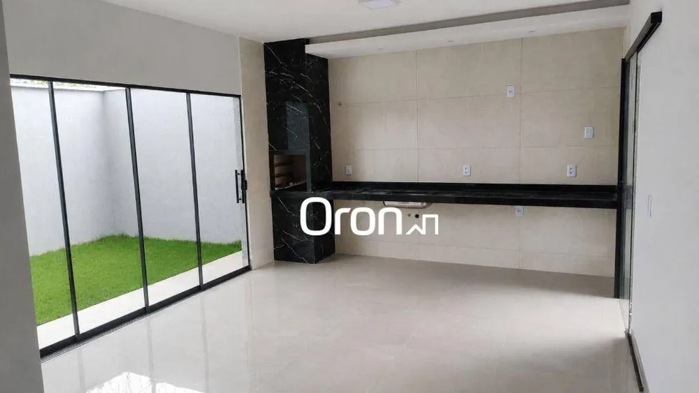 Casa, 3 quartos, 120 m² - Foto 6