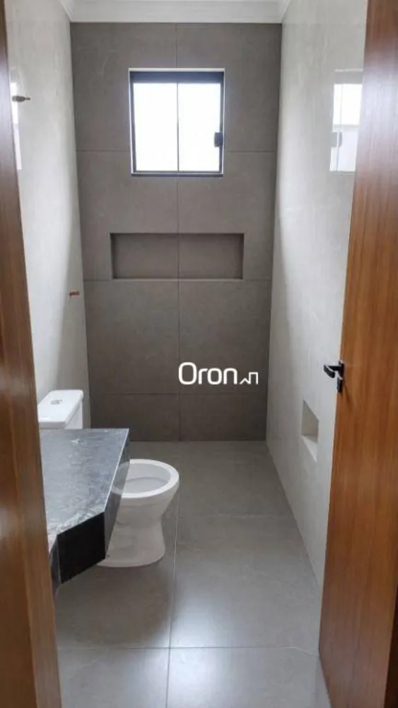 Casa, 3 quartos, 120 m² - Foto 7