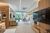 Apartamento, 3 quartos, 99 m² - Foto 1