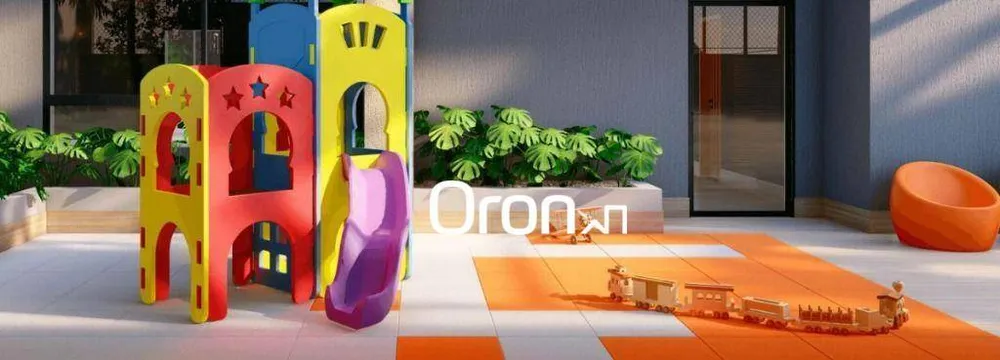 Apartamento, 2 quartos, 62 m² - Foto 8