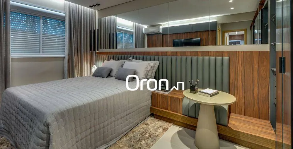 Apartamento, 2 quartos, 62 m² - Foto 4