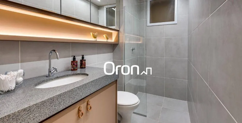Apartamento, 2 quartos, 62 m² - Foto 5
