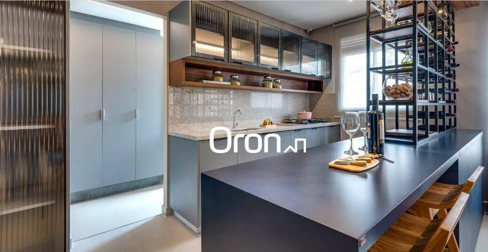Apartamento, 2 quartos, 62 m² - Foto 2