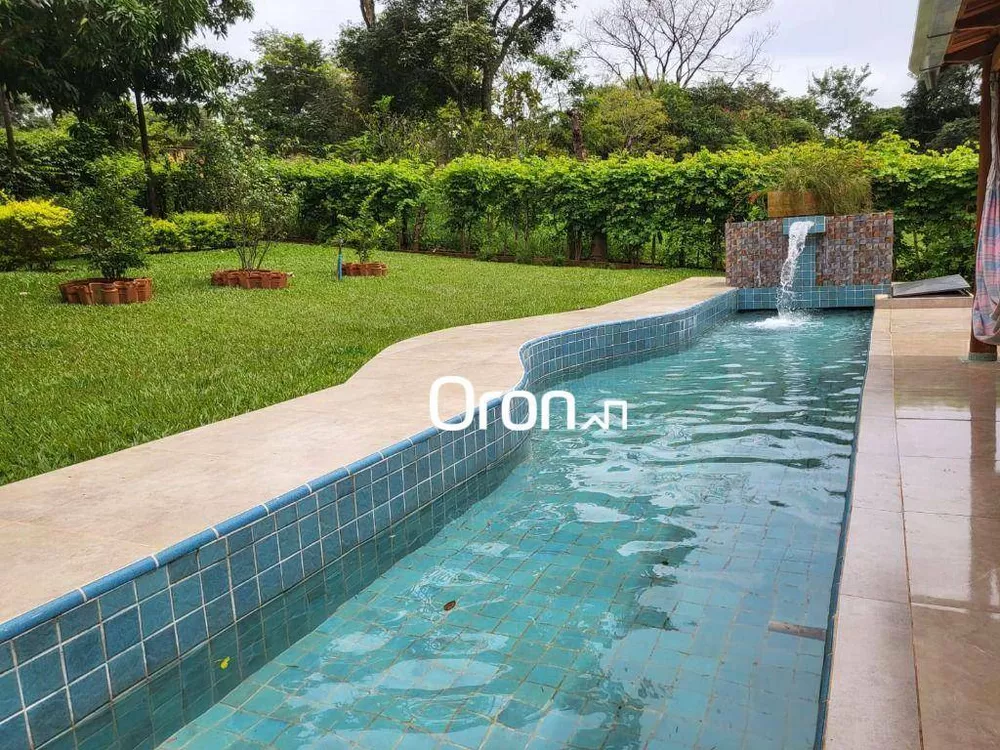 Chácara, 2 quartos, 1 hectares - Foto 8