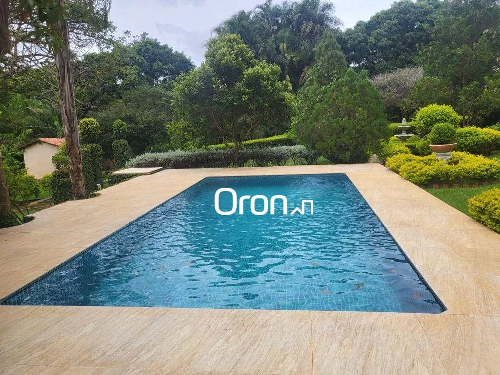 Chácara, 2 quartos, 1 hectares - Foto 6