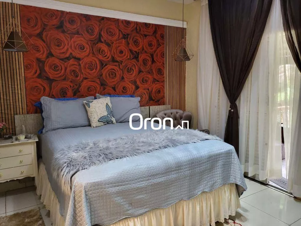 Chácara, 2 quartos, 1 hectares - Foto 5