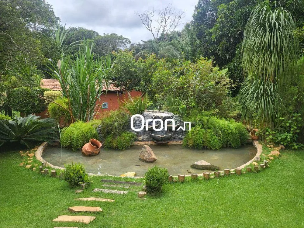 Chácara, 2 quartos, 1 hectares - Foto 10