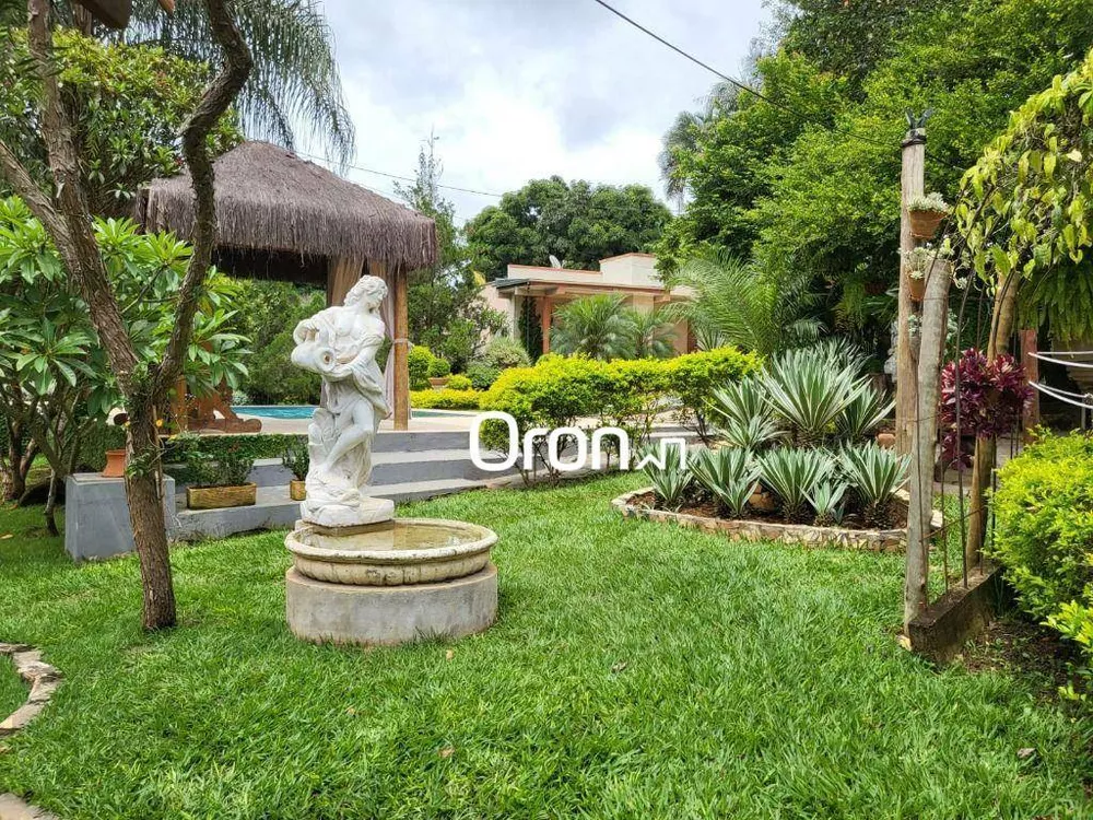 Chácara, 2 quartos, 1 hectares - Foto 7