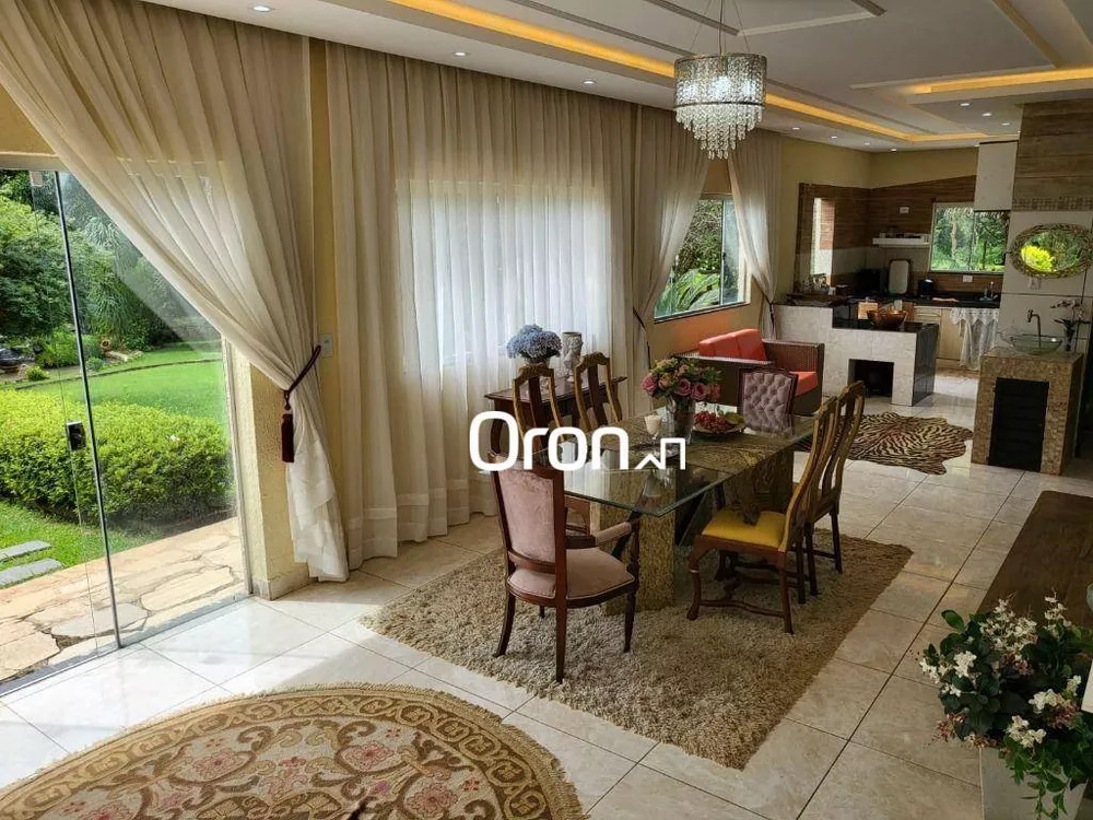 Chácara, 2 quartos, 1 hectares - Foto 2