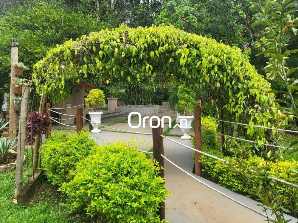 Chácara, 2 quartos, 1 hectares - Foto 9