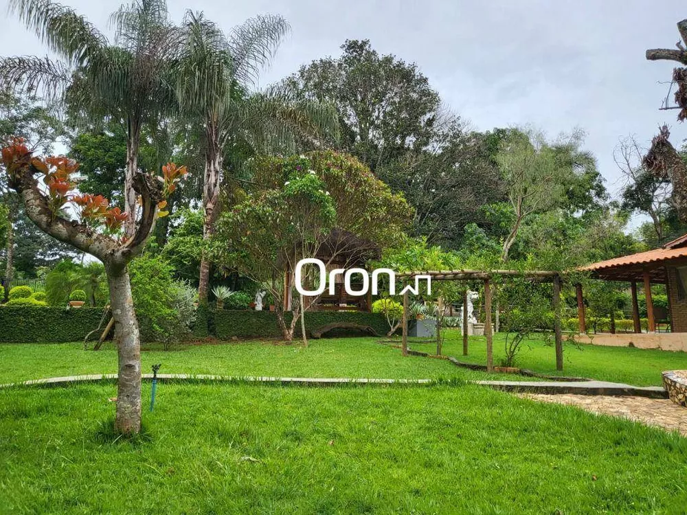 Chácara, 2 quartos, 1 hectares - Foto 11