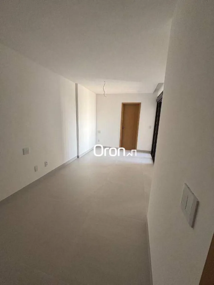 Apartamento, 4 quartos, 246 m² - Foto 4