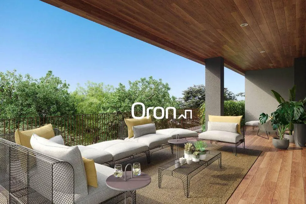 Apartamento, 4 quartos, 246 m² - Foto 10