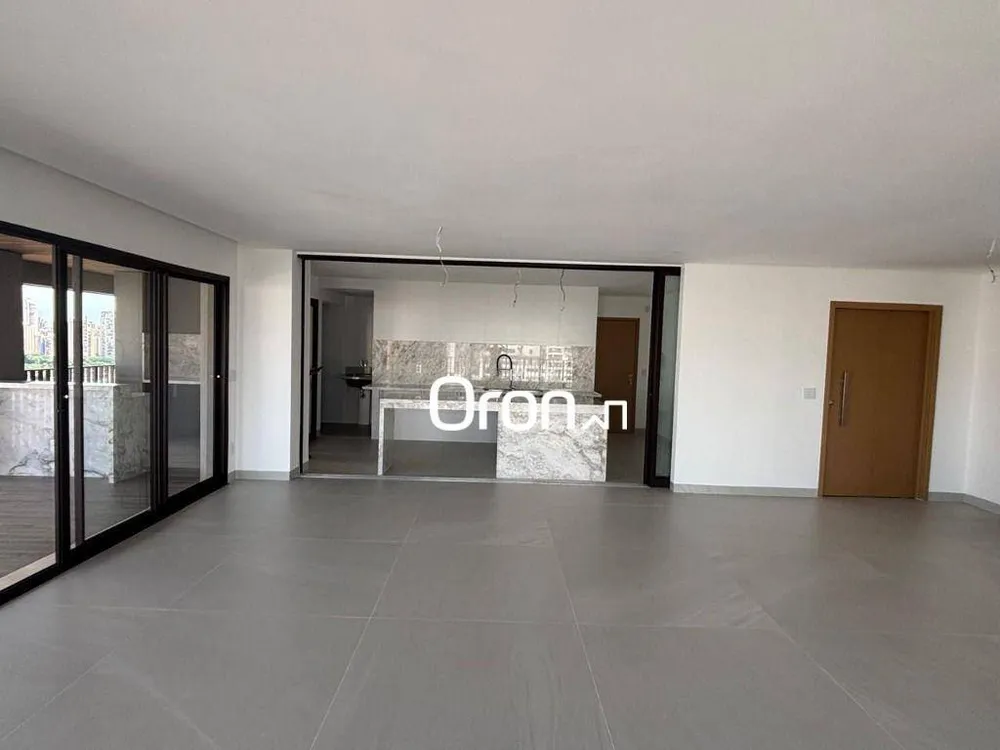 Apartamento, 4 quartos, 246 m² - Foto 5