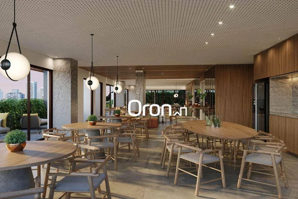 Apartamento, 4 quartos, 246 m² - Foto 7