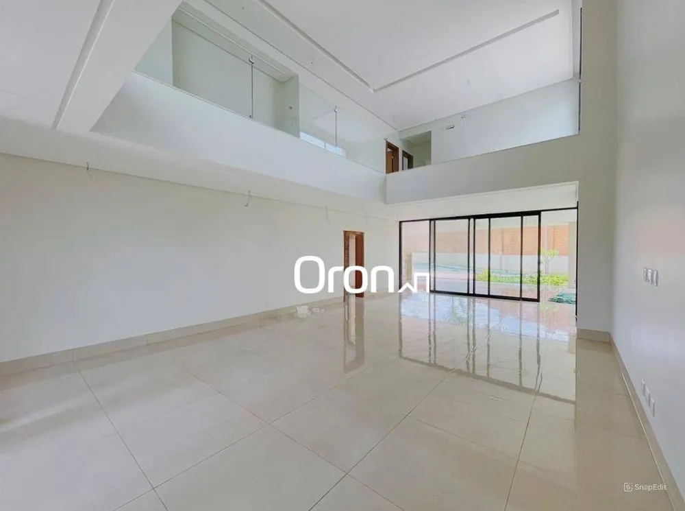 Sobrado, 4 quartos, 455 m² - Foto 6