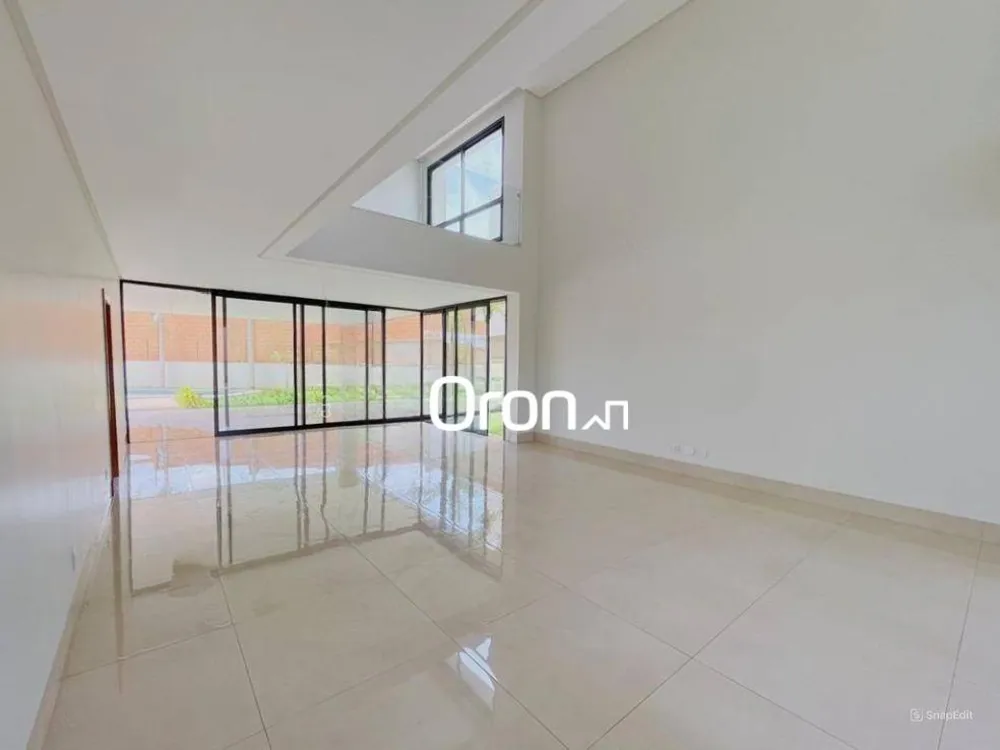 Sobrado, 4 quartos, 455 m² - Foto 3