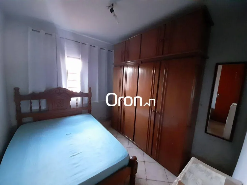 Casa, 3 quartos, 92 m² - Foto 3