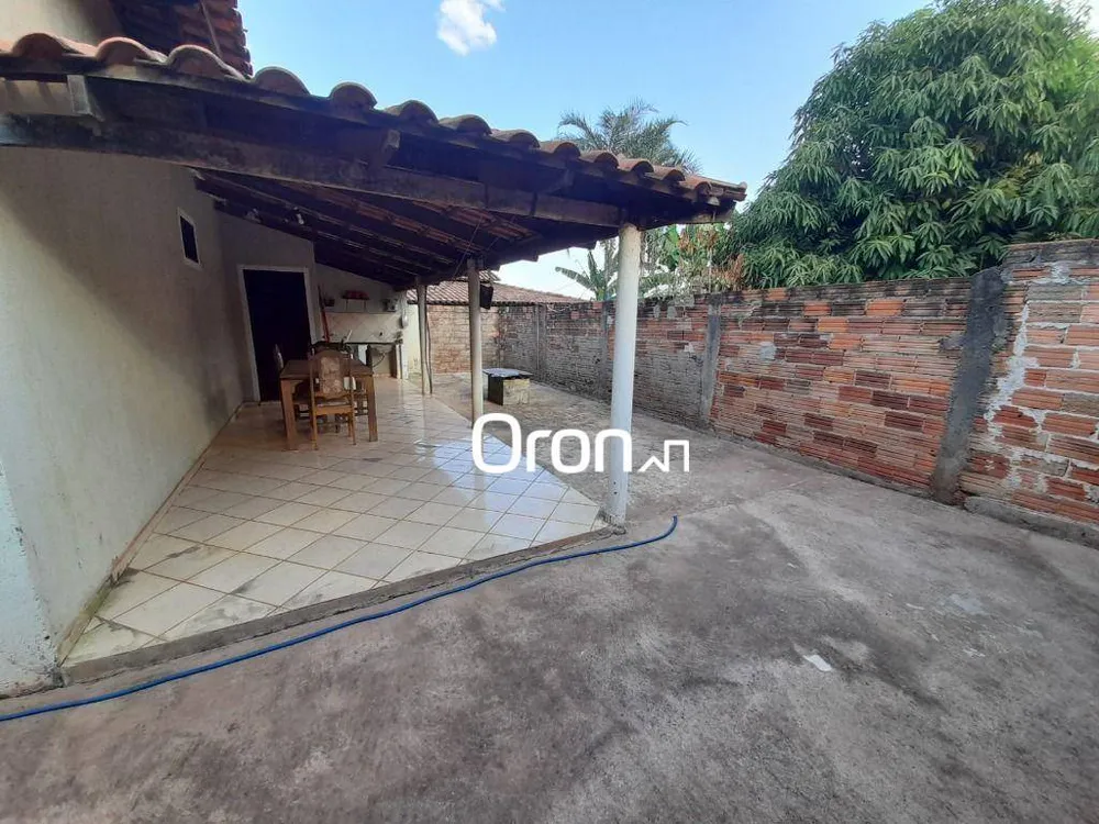 Casa, 3 quartos, 92 m² - Foto 7