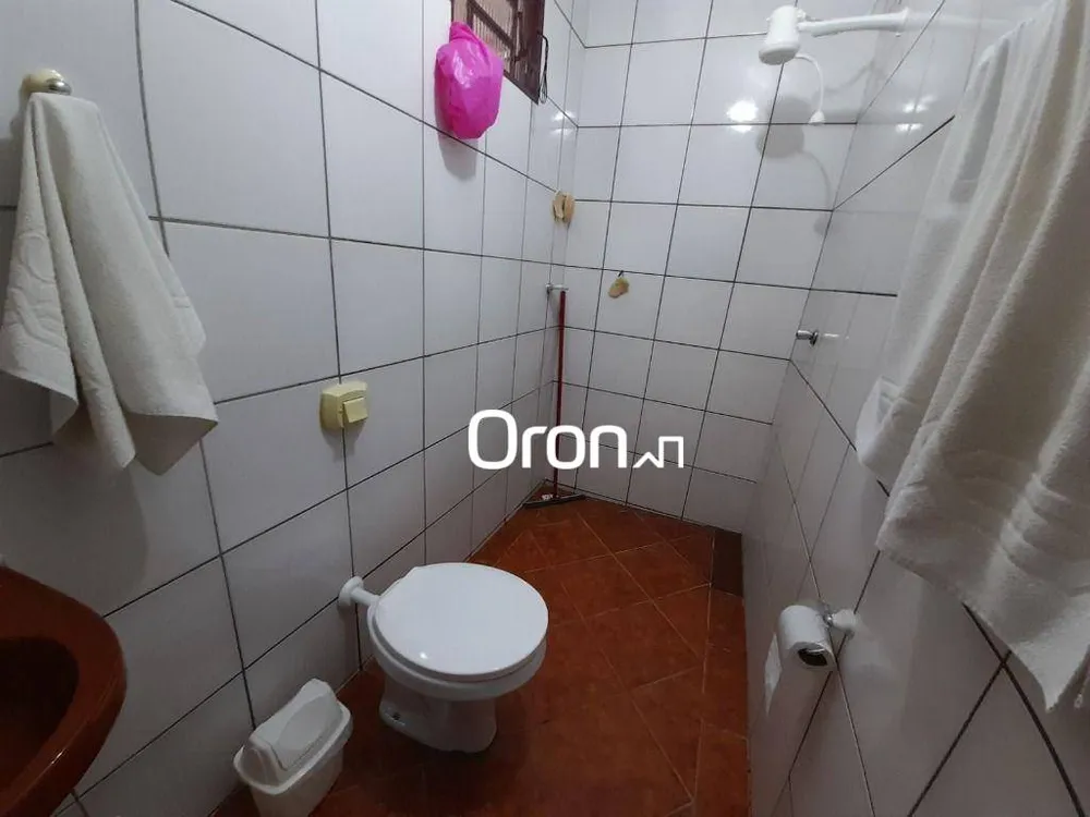 Casa, 3 quartos, 92 m² - Foto 5