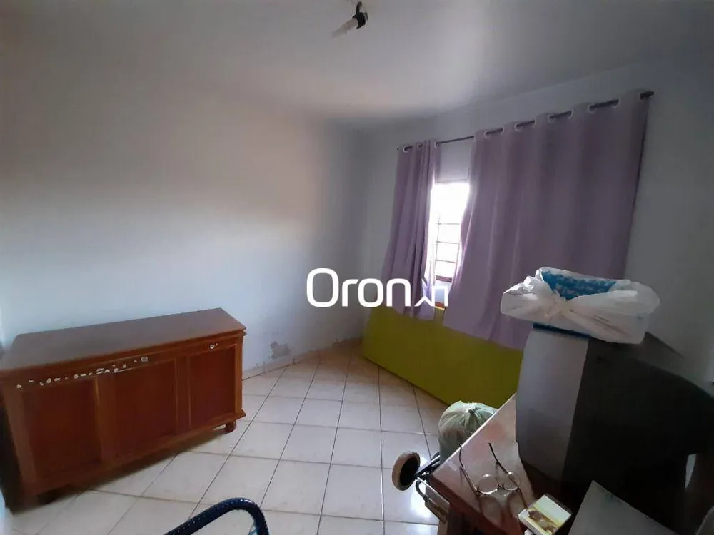 Casa, 3 quartos, 92 m² - Foto 4