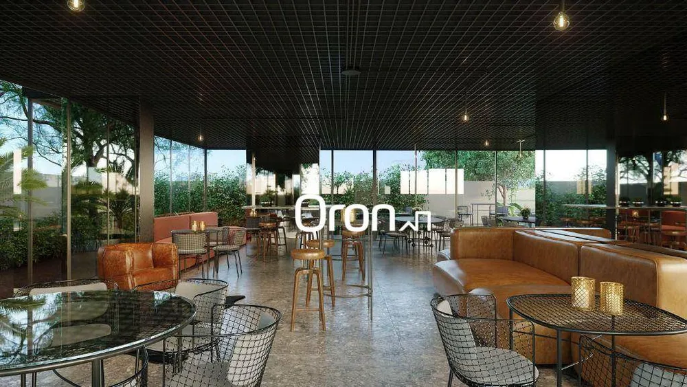 Flat/Apart Hotel, 1 quarto, 49 m² - Foto 13