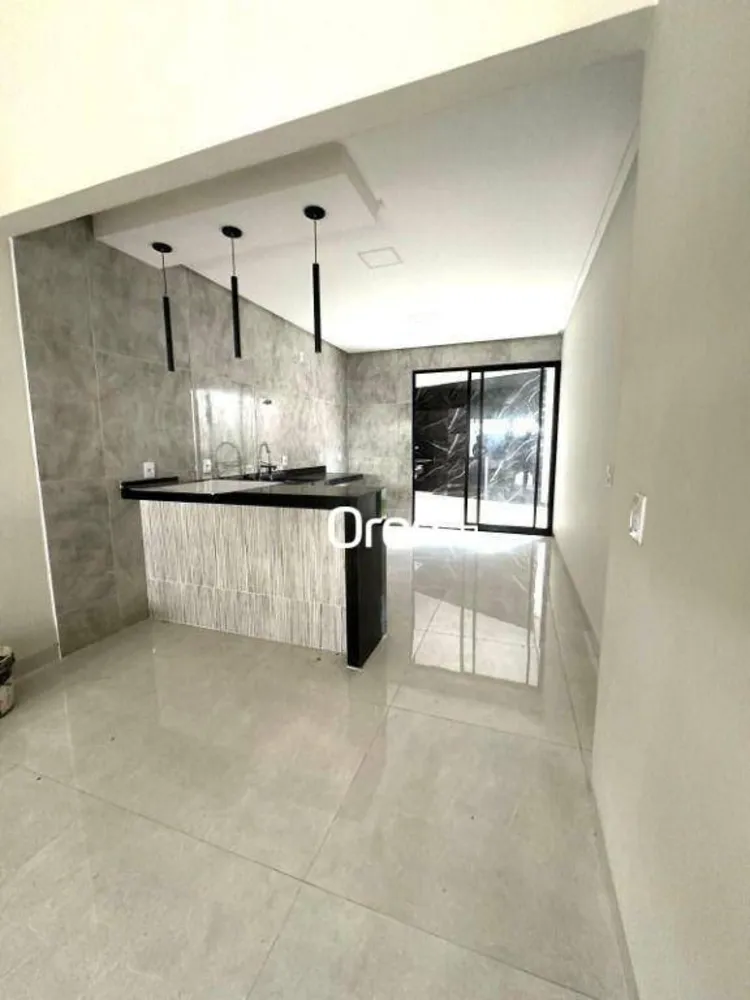 Casa, 3 quartos, 102 m² - Foto 6